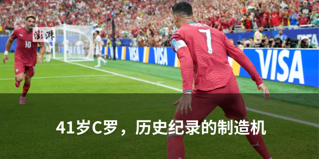 CWU55q5Qnn9B53vn.jpg