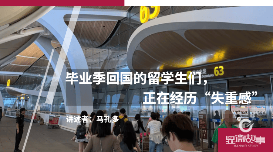 T4C09mTq91p1Q116.jpg