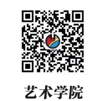 TXX8654284ZfF2f2.jpg