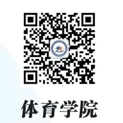 f4vJvf45F8JK5eNl.jpg