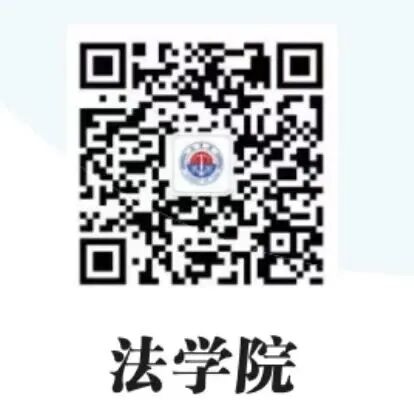 rwj9XWcEVX020808.jpg