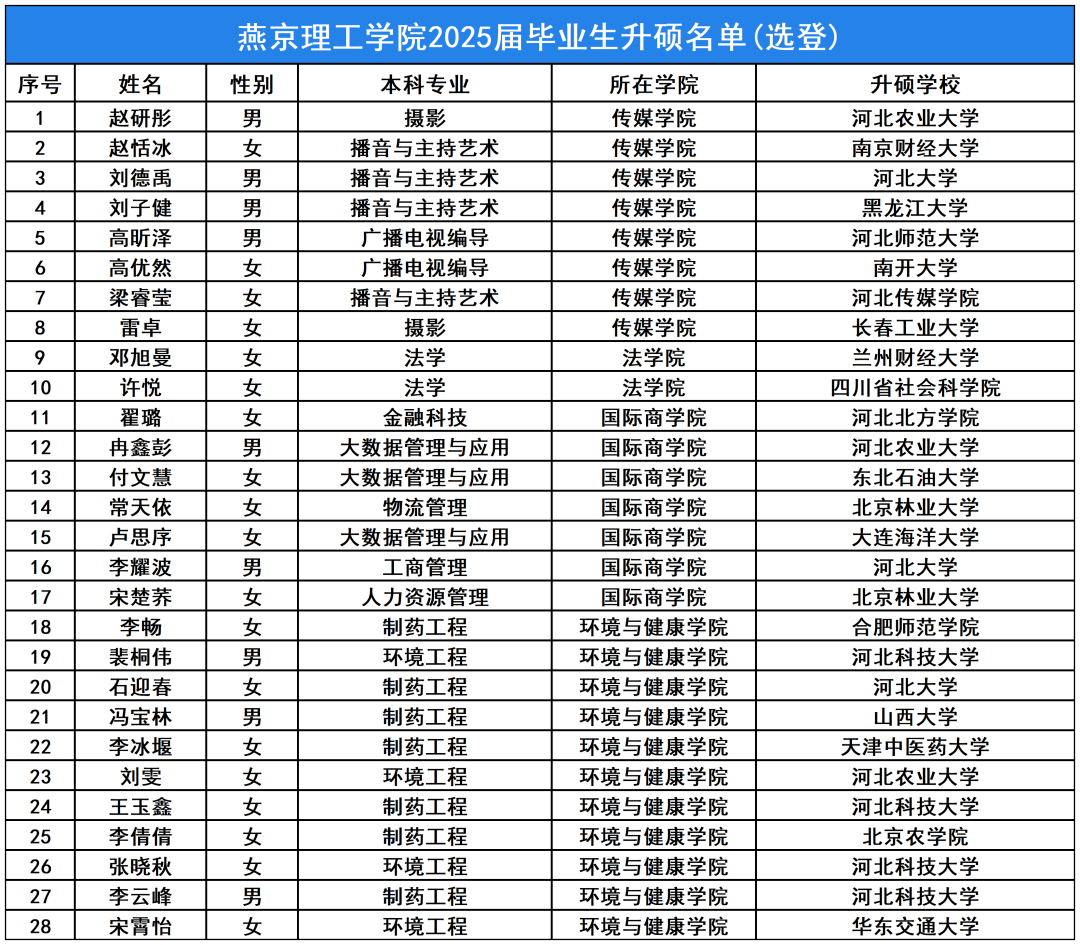 sPznPWqY5Kb12KNX.jpg