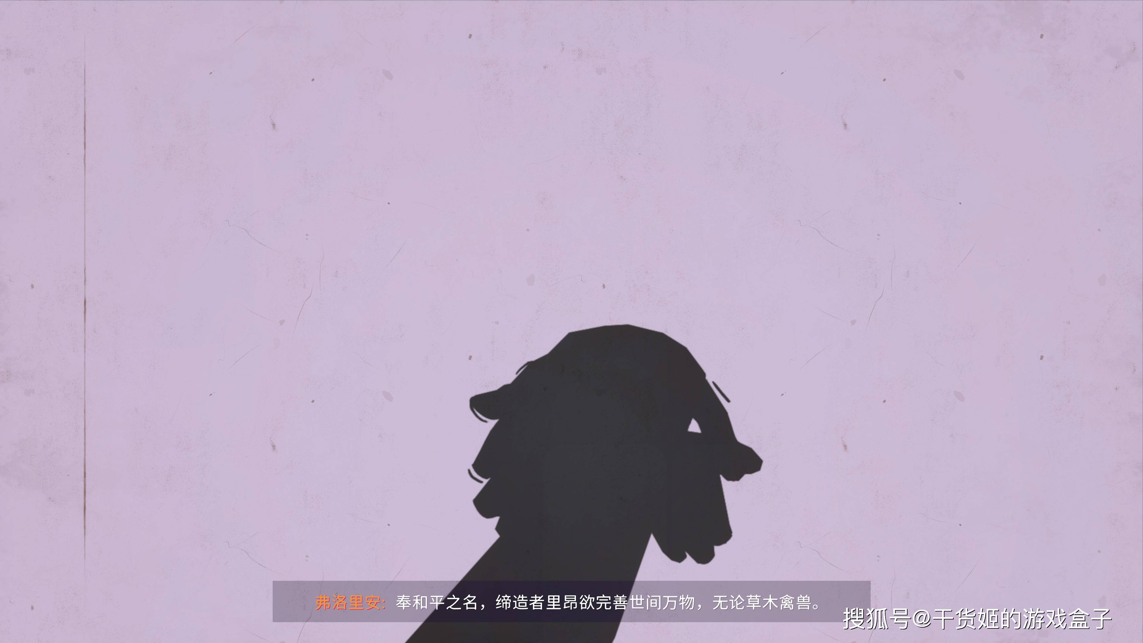 cnzA8AFX8mf959gN.jpg