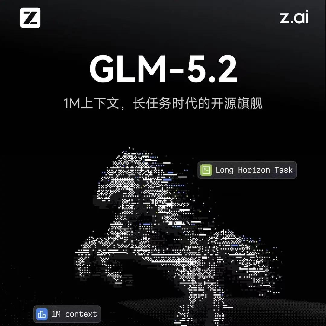 vi67e2QoLE27Qwz1.jpg