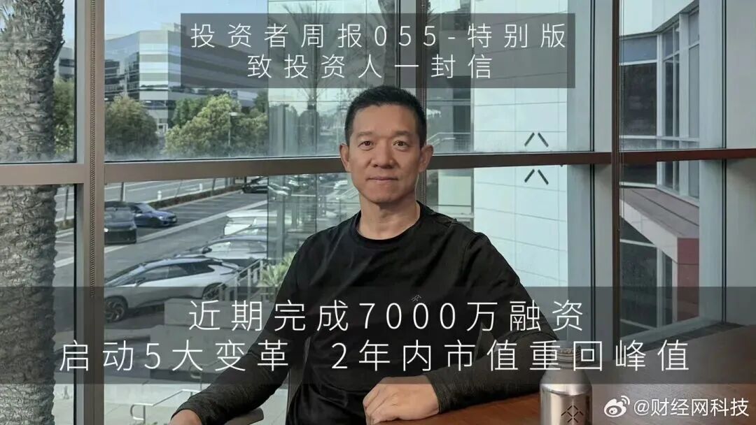 m6EN6U2WNiGDGxVU.jpg
