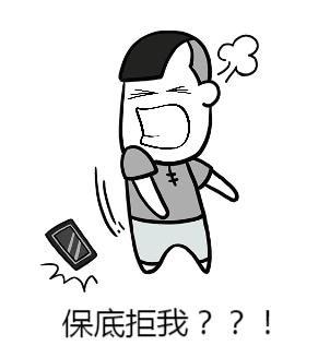 zjj3rivpQ8K9u9Y8.jpg