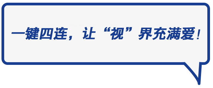 fvW1xwWX1FX6IMNA.jpg