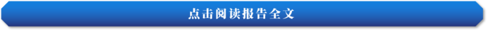 B1xugf1nenN9rH4r.jpg