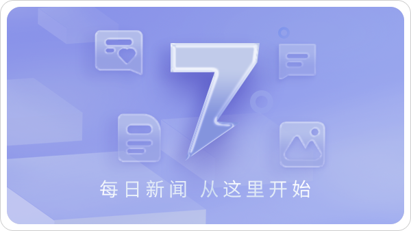 FH23t7024C2ShHcY.jpg