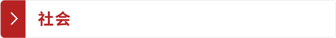C2CN83KAD333nRdl.jpg