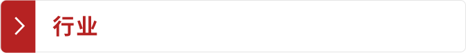 y9gKzKKGmBzkcfek.jpg