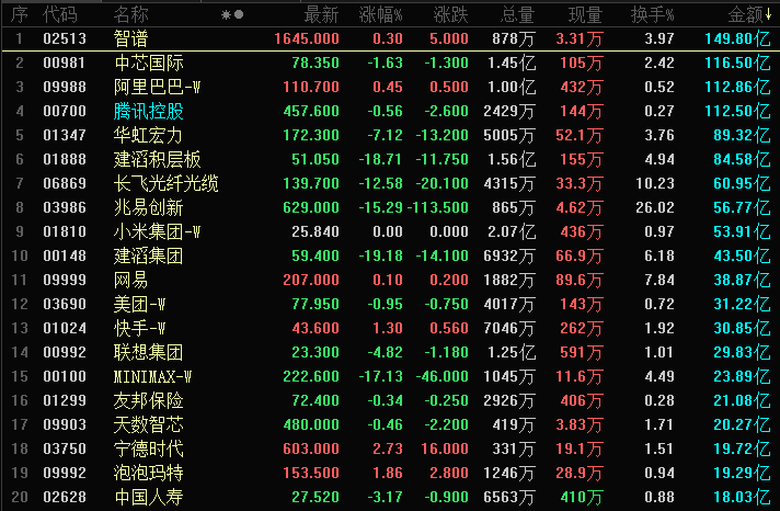 pN976vjRU6S7CIOZ.jpg