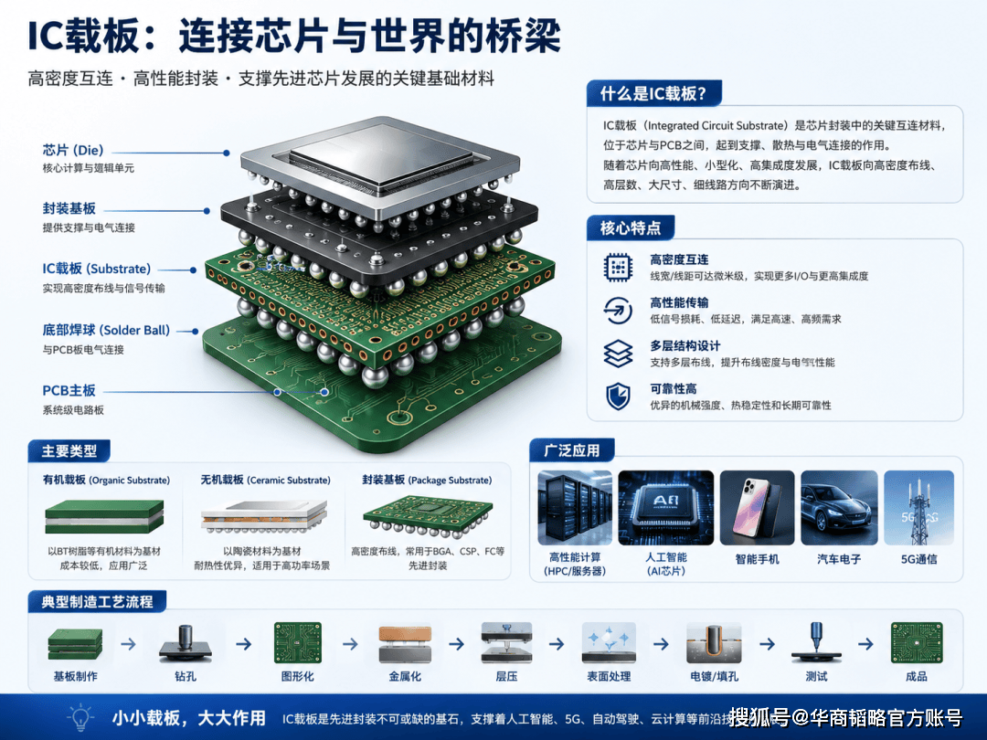 Rf18kwW08carbu8R.jpg