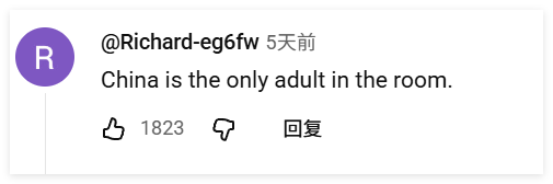ufEntNeOOknd30Nn.jpg