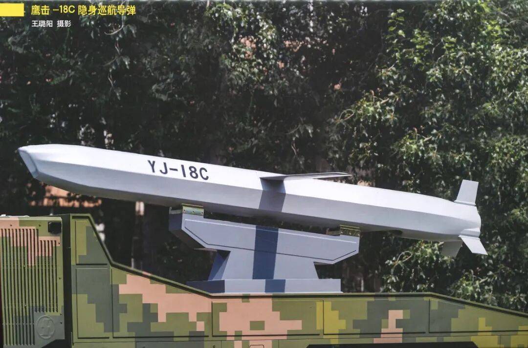 uXV8vb4V21Pt5iXB.jpg
