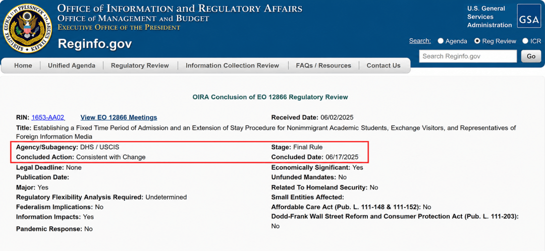 S1vSdvePp0Q0W00i.jpg