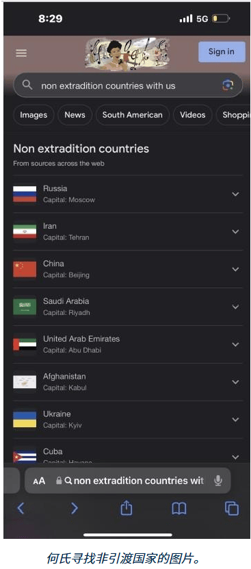 e887hIZDI4dU7jGn.jpg