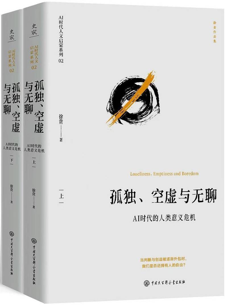 IbPrI564Yr87pPp7.jpg