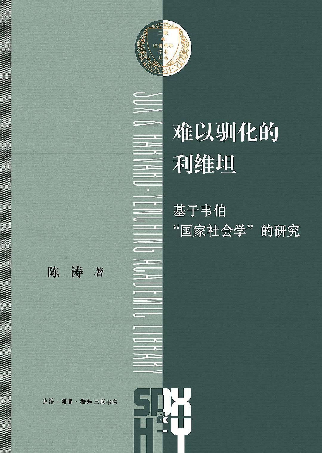 u5H608yY03JJwpD0.jpg