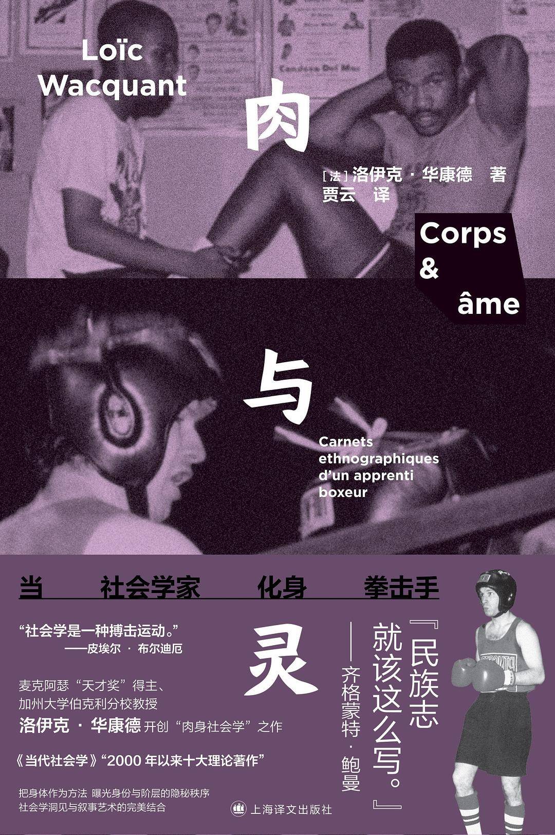 KBO2qoK2o0BP2Xq9.jpg