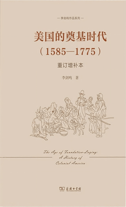a242XT09MF020dm0.jpg