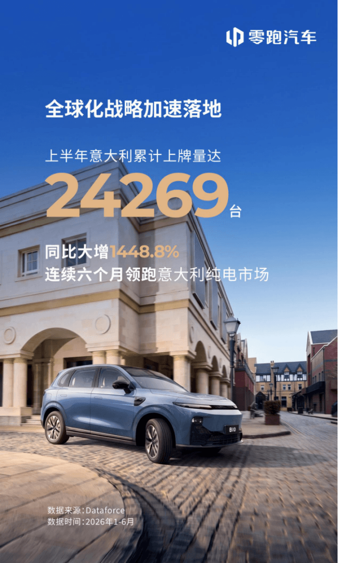 r55yEO86W9ss2c86.jpg