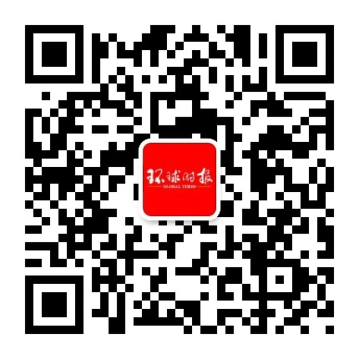 P1EGWX1858116EXf.jpg