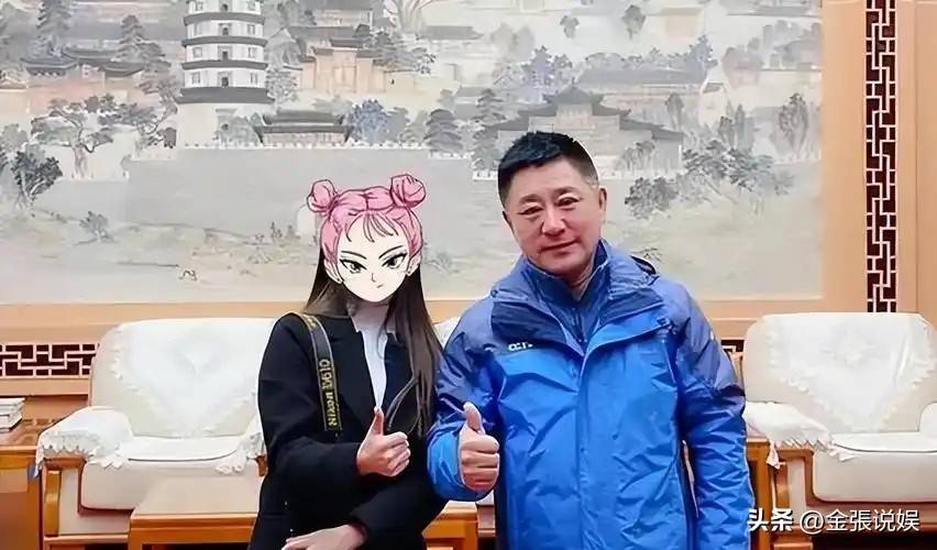 Ni0087Gi1BGz2UZo.jpg