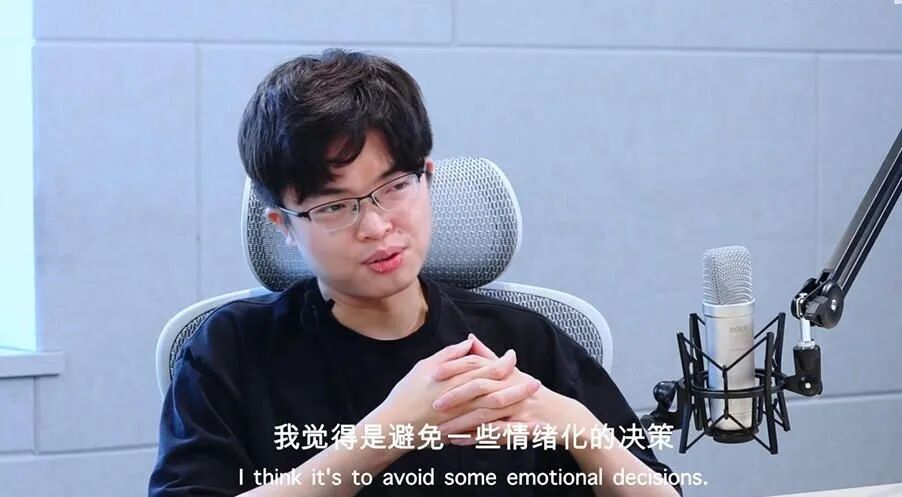 jQlIPnNPLnWl0Rz9.jpg