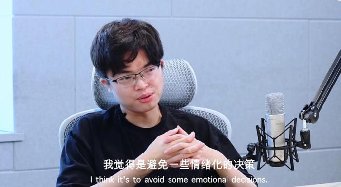 x6I9OTK8tYXY08zI.jpg