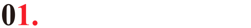 EHinjjgU22h2G3JG.jpg