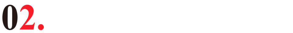 QlGqxL5a2g5bDc6p.jpg