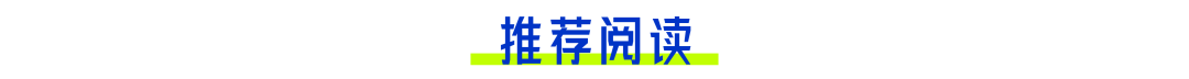 a9dadvLl5l7c55Wp.jpg