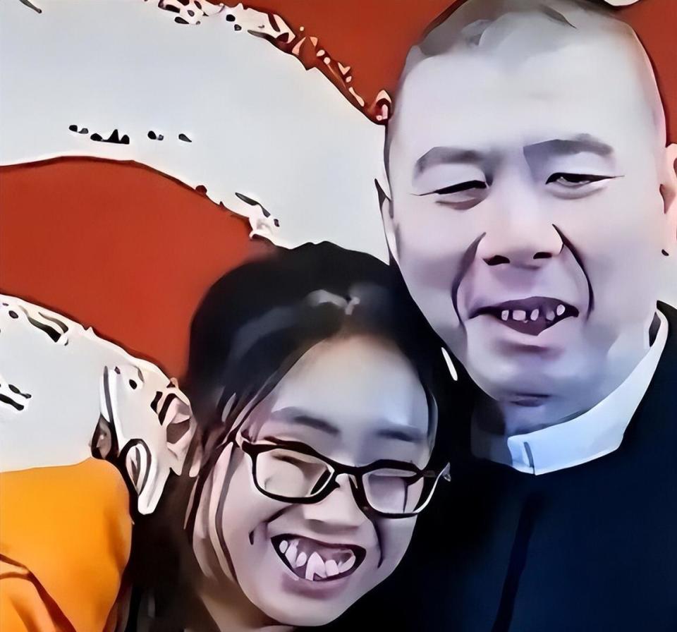 udj8UjJJmSLmDwbd.jpg