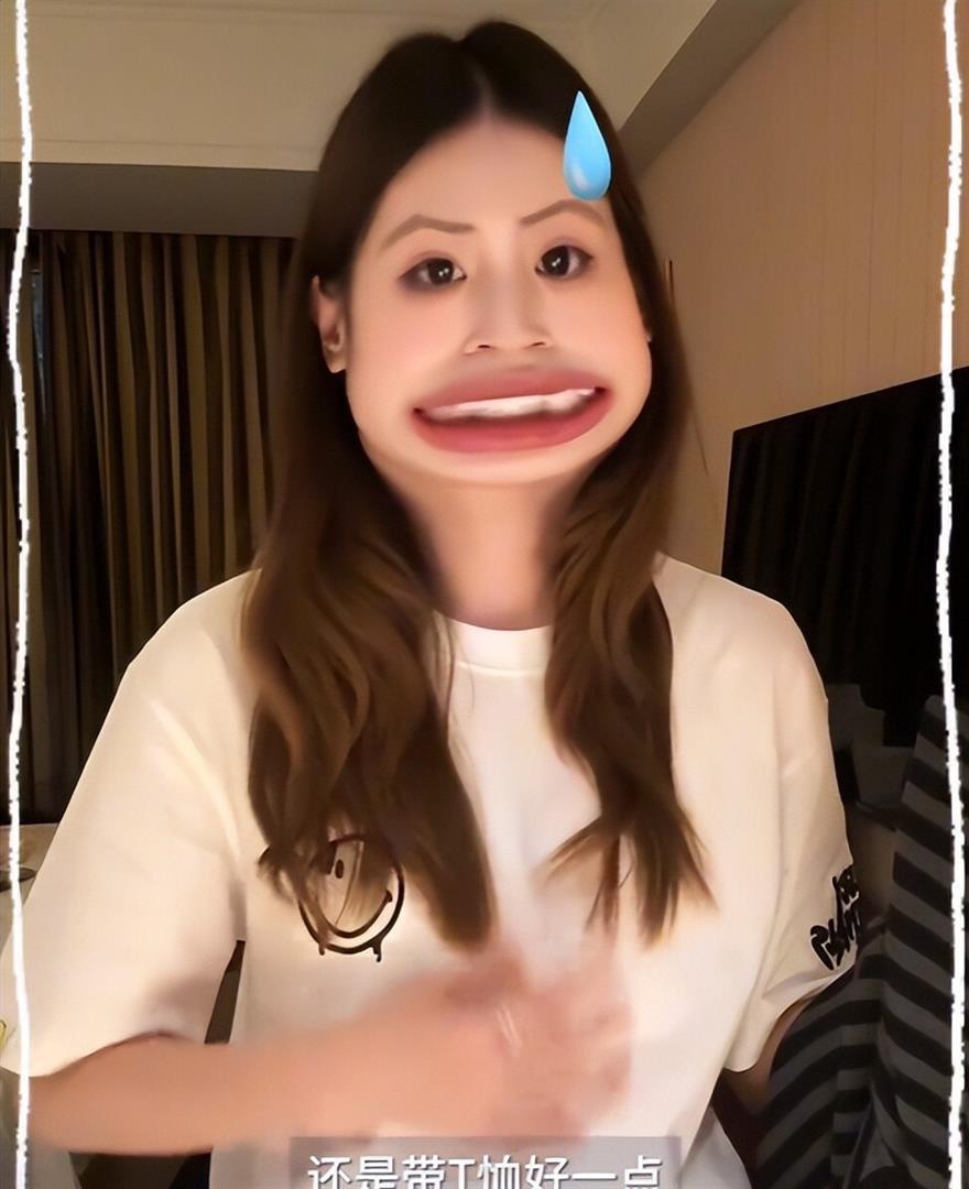 MTVwVxyDygvd3CVI.jpg