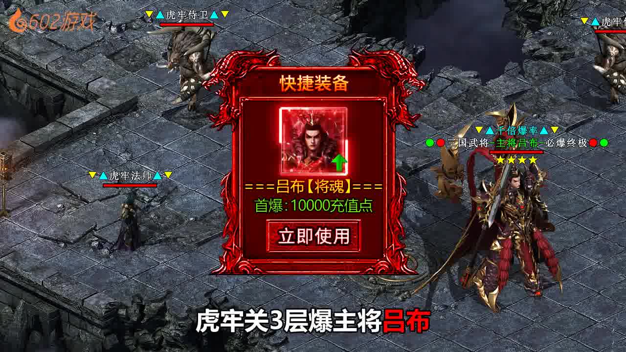 L2wiz55FdV1ip5bW.jpg
