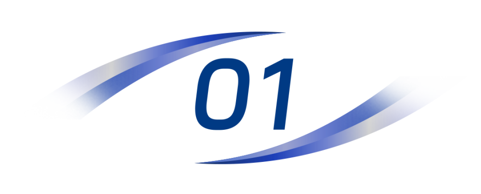 S5G9c5kqiPImg481.jpg