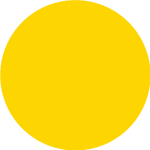 ci88X8dDM9Puai8A.jpg