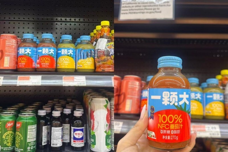 sDHk0jYazmqULzDa.jpg
