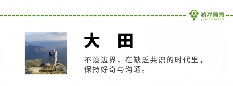 wTu1iU71Jq5T7Ftd.jpg