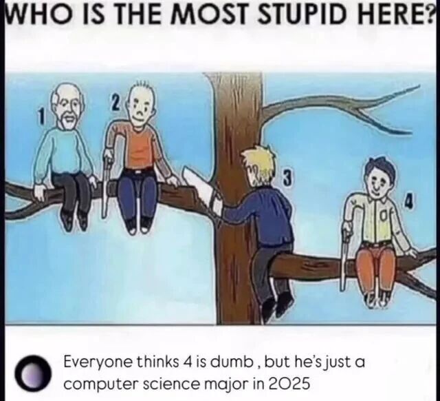 Cr8c3KUI3vxussK3.jpg
