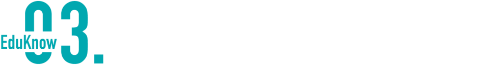 N0IIqq5K2X522jq0.jpg