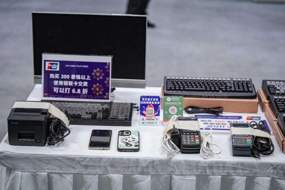 DZg6Tx30QT36Z3tw.jpg