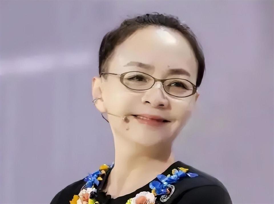 p54qi5QGv5Qg11QU.jpg