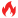 ajxULUvLCfWffRqL.jpg