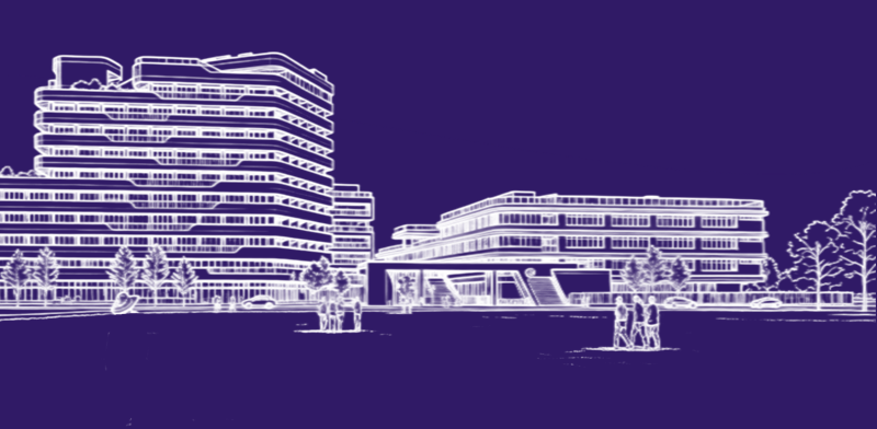 BvTA00F4vIT0Zr20.jpg