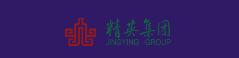jUulW4R5SR9S00RW.jpg