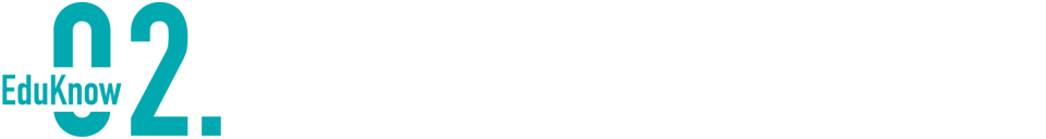 KPtt4smDtss2M2t4.jpg