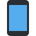 x81ull3P1AC60PS6.jpg