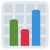 iLDg1g59axG6LEE6.jpg
